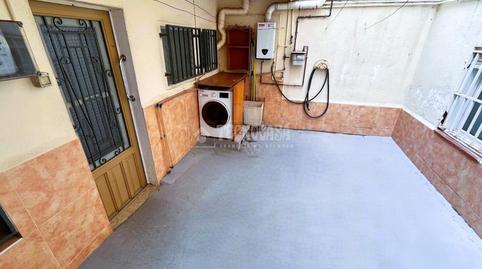 Foto 2 de Piso en venta en Can Vidalet, Esplugues de Llobregat