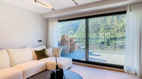 Foto 2 de Ático en venta en Centro, Andorra la Vella