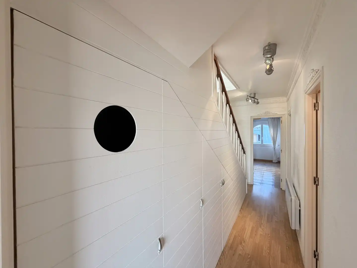 Flat with terrace for sale in Salins - Cavall de Mar, imagen 40