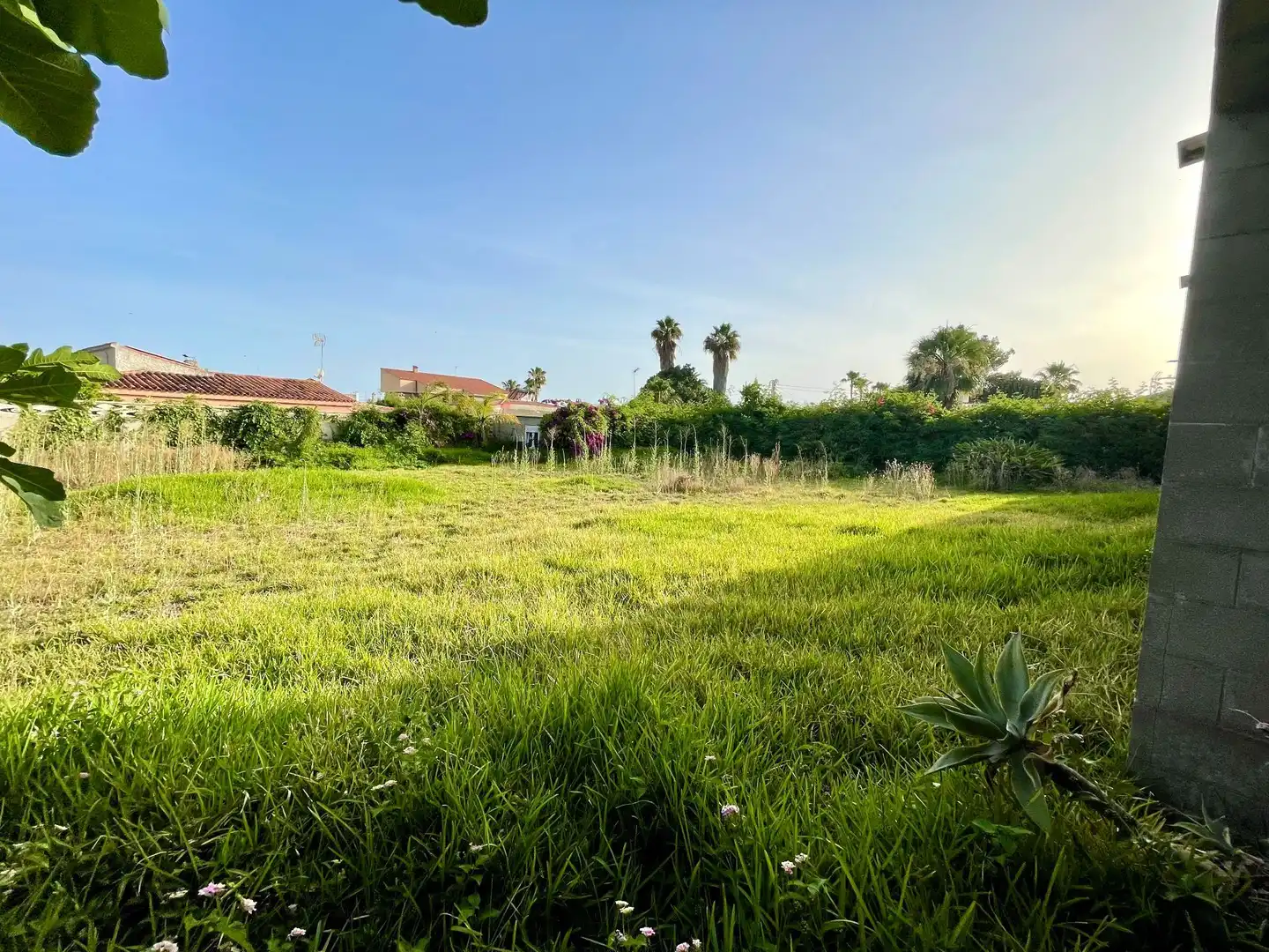Casa con piscina en venta en Sol y Luz, imagen 61
