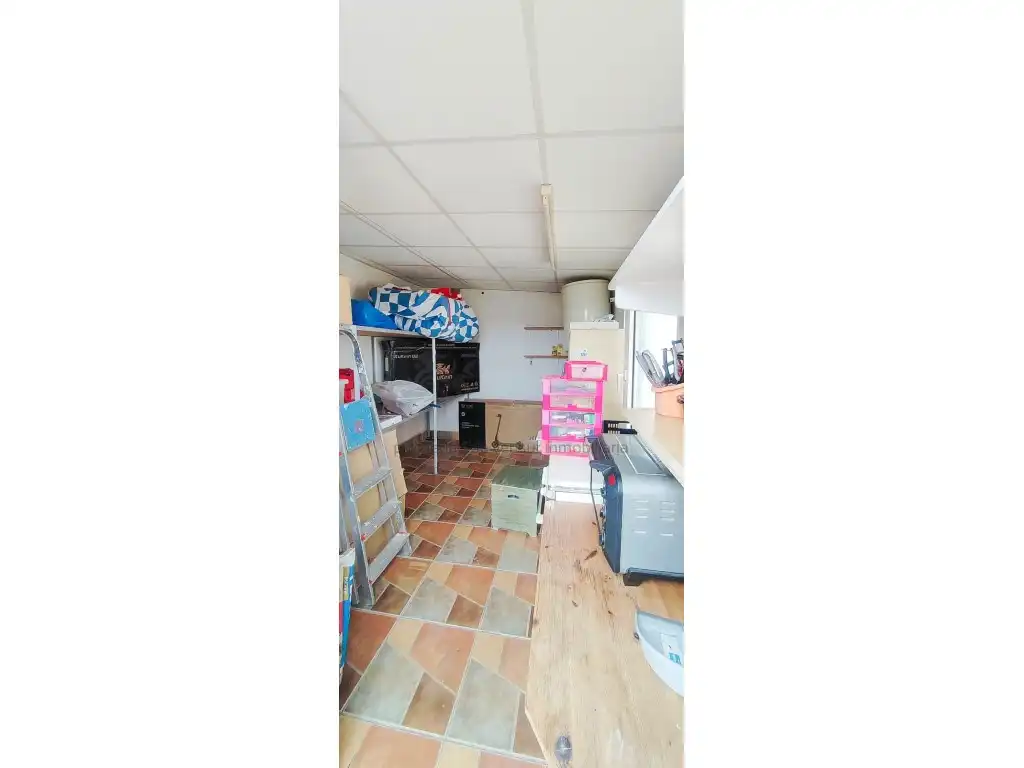 Wohnung mit Aufzug zum Verkauf in Casco Antiguo, imagen 10