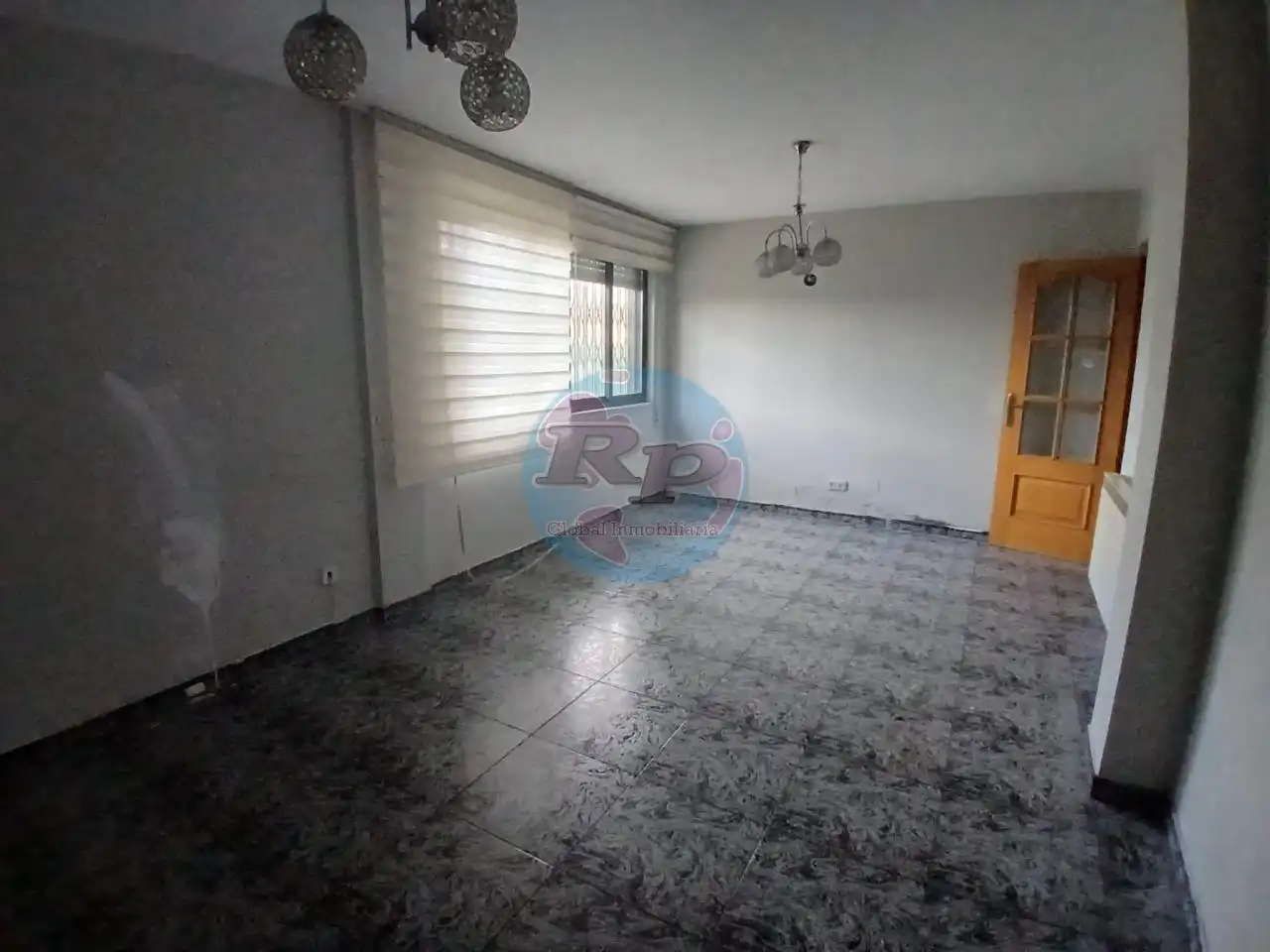 Haus zum Verkauf in Carracedelo, imagen 9