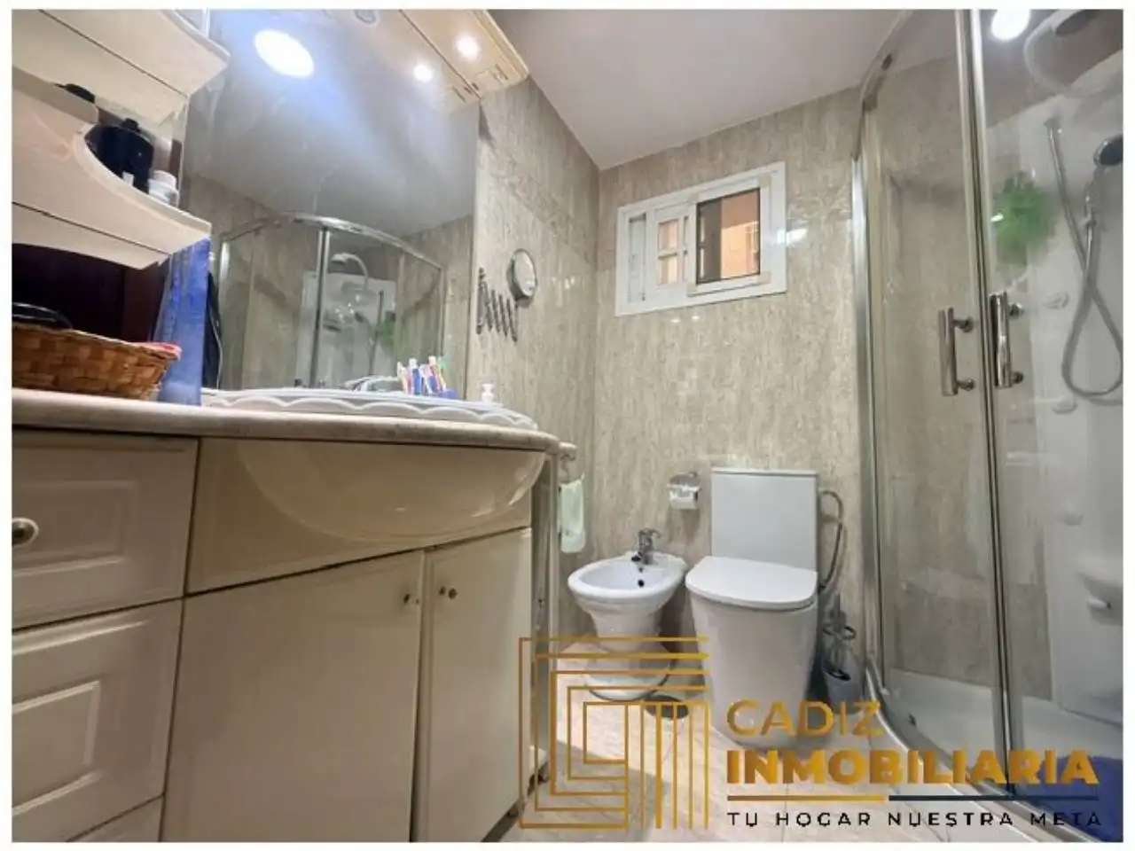 Appartement avec ascenseur à vendre à Paseo Marítimo - San José - La Laguna, imagen 22