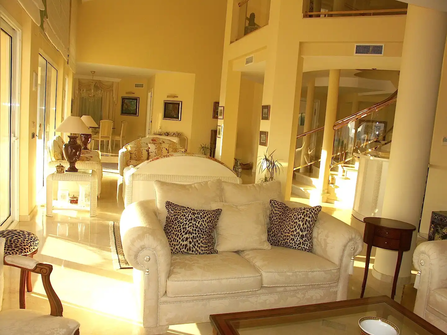 Villa avec terrasse à vendre à Puerto, imagen 10