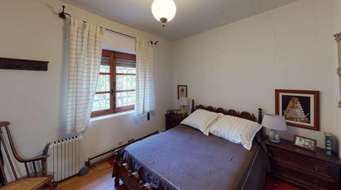 Foto 5 de Casa o xalet en venda a Galende, Zamora