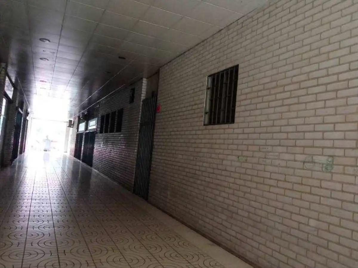Local commercial à louer à C/ Cerámica, imagen 3