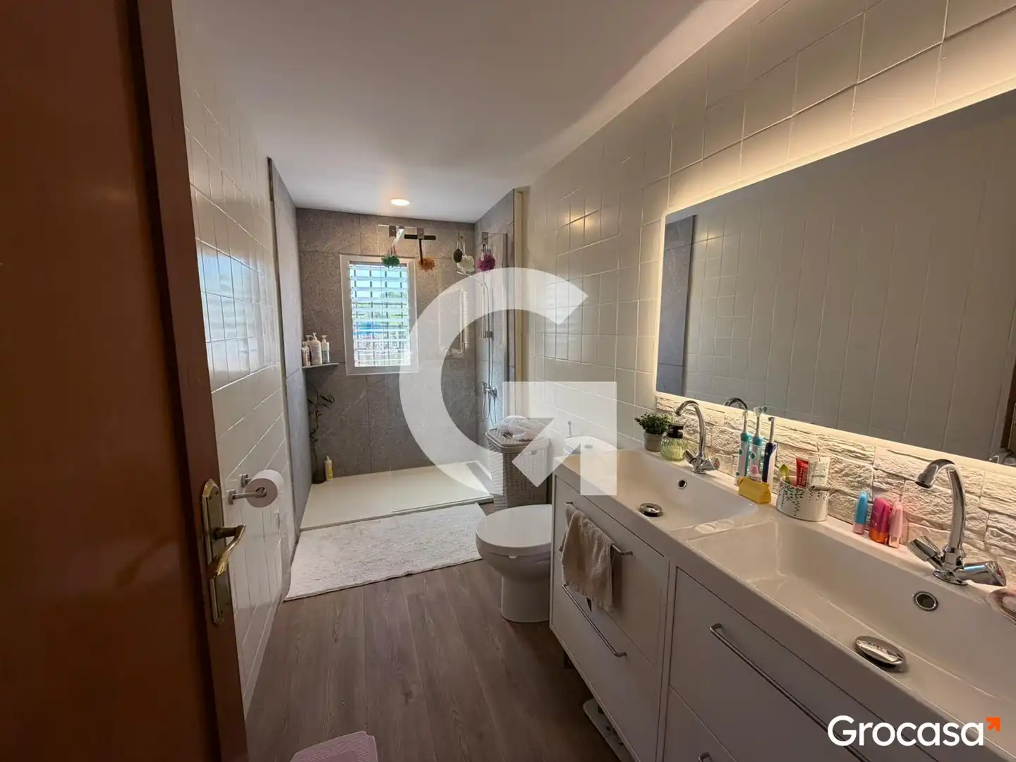 Casa amb piscina en venda a PD TRAS LA VENTA, imagen 8