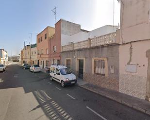 Casa o xalet en venda a Serrano, San Roque - Ronda Norte
