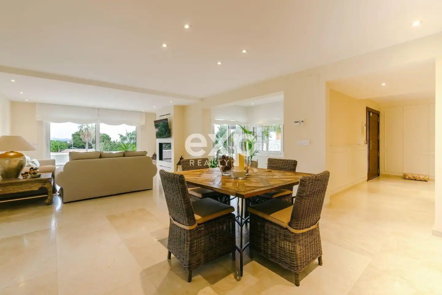 Casa con piscina in vendita a Roda de Barà, imagen 25