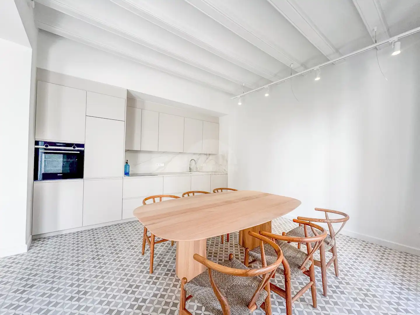 Wohnung mit Terrasse zum Verkauf in calle sant pere mes alt, imagen 7