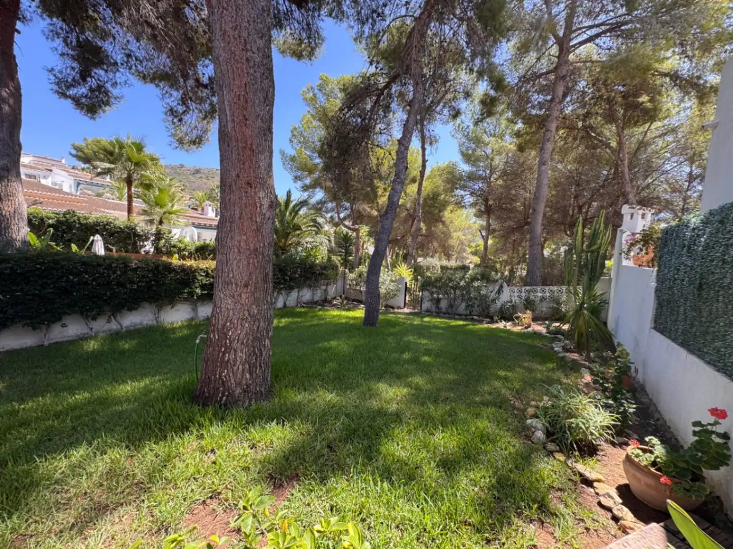 Bungalow avec piscine à vendre à Paichi, imagen 7