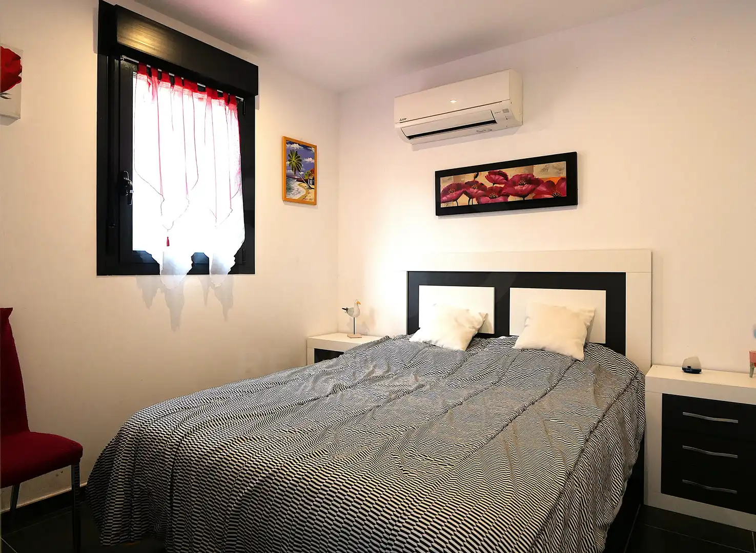 Casa en venda a Las Atalayas - Urmi - Cerro de Mar, imagen 15