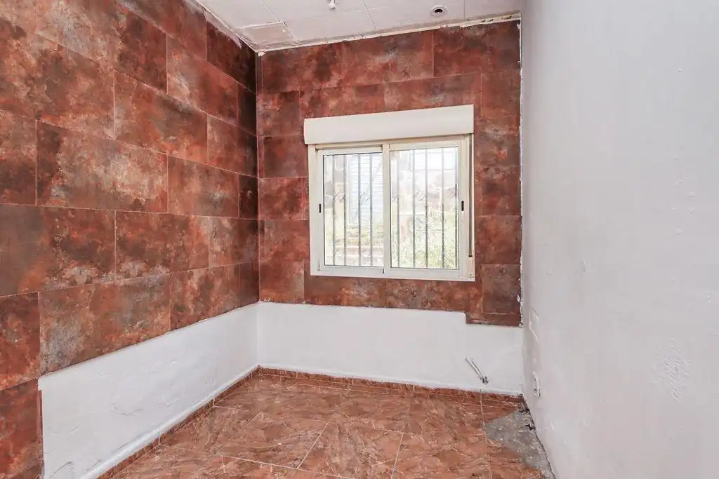 Casa o chalet en venta en S JOSEP, Bellvei