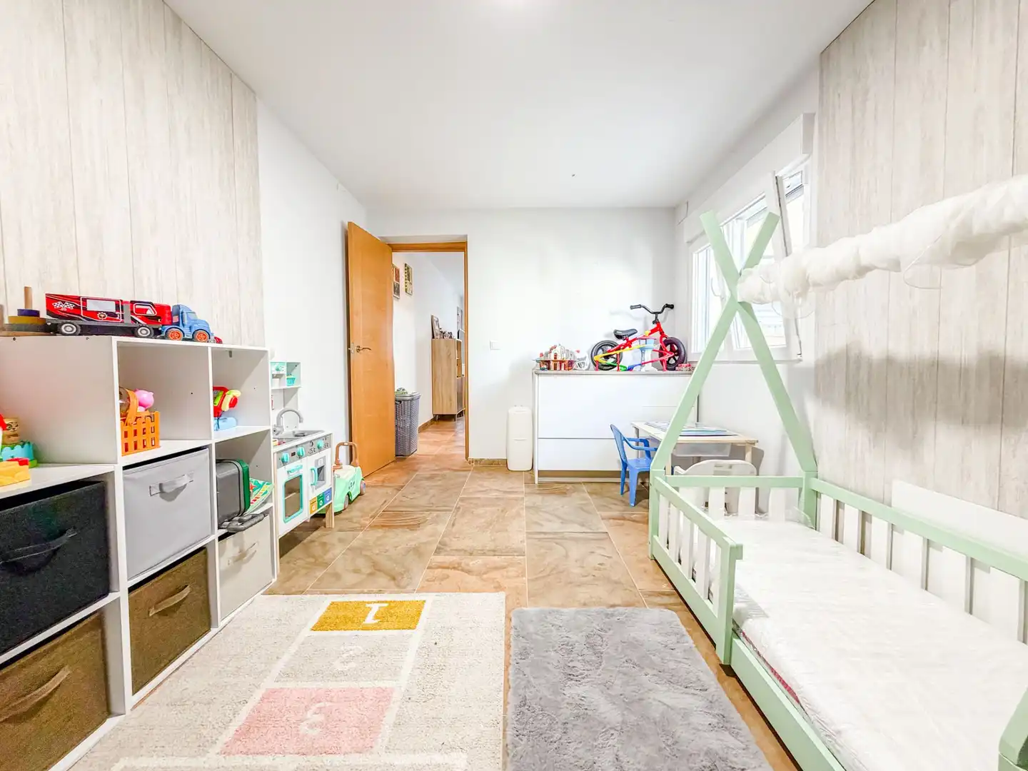 Casa o chalet en venta en Elda con Aire acondicionado, Amueblado y Internet