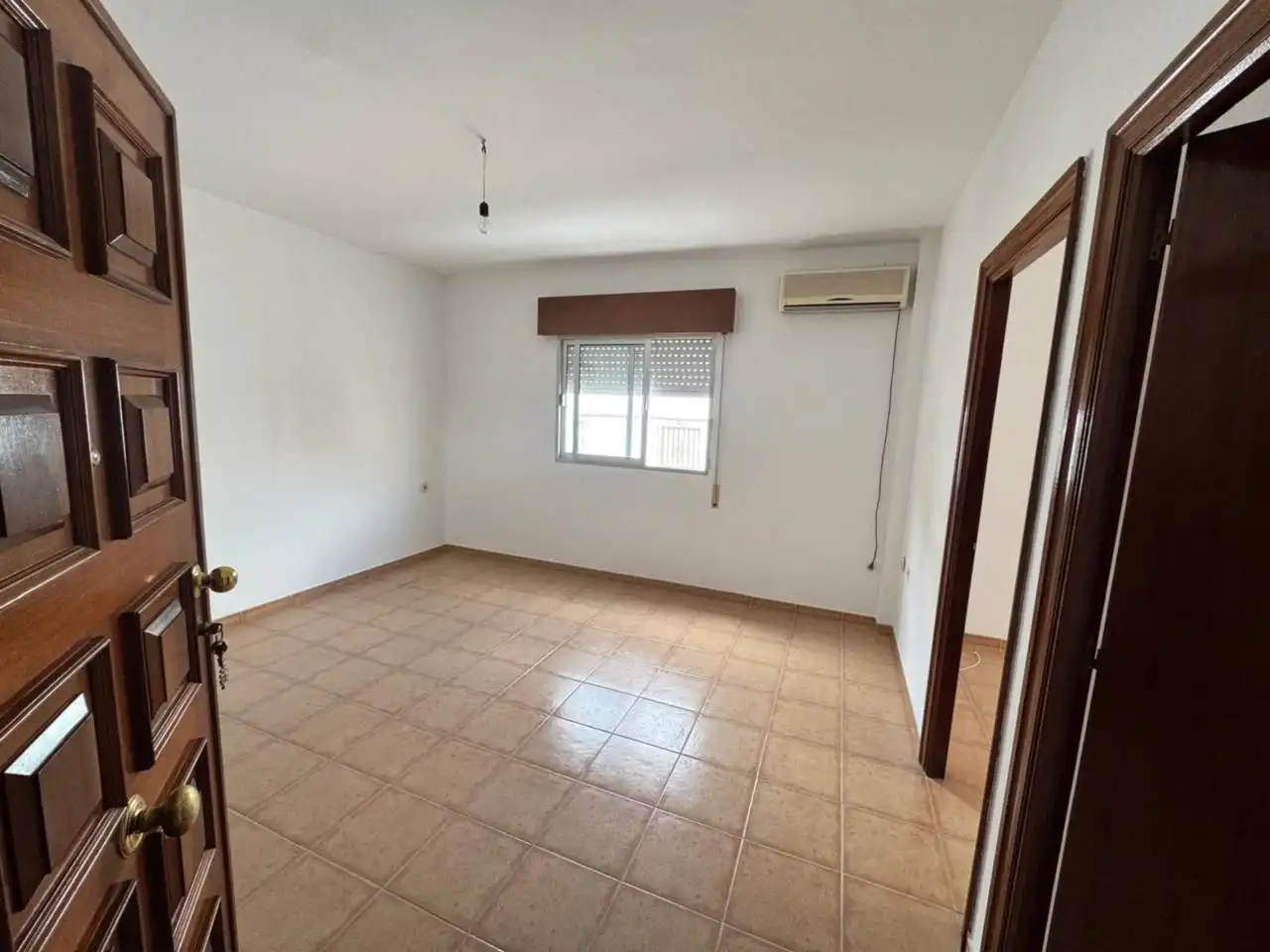 Casa en venda a Morón de la Frontera, imagen 11