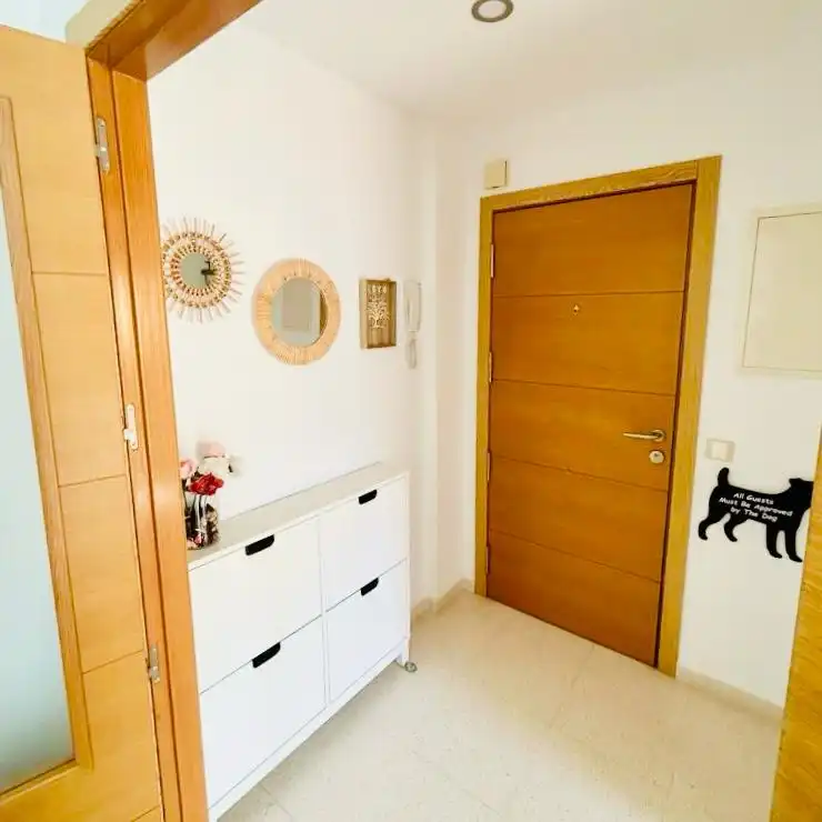 Duplex with pool for sale in Calle Mirador de la Dehesa 5, imagen 4