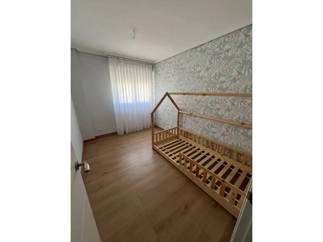 Appartement à vendre à Calle Santa Teresa, imagen 6