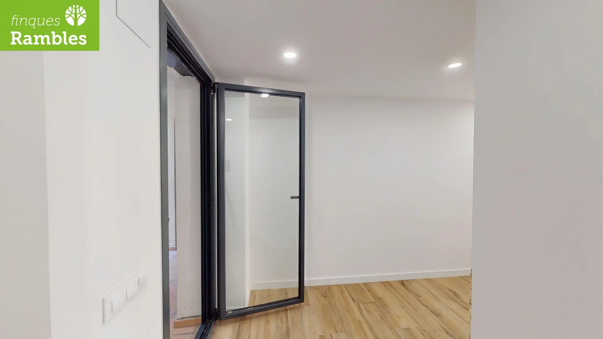 Piso en venta en Plaça del Rei, 16, Centre