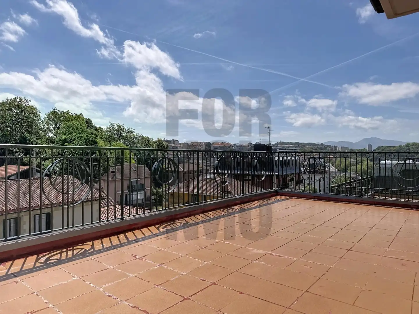 Habitatge amb terrassa en venda a Calle RODIL, imagen 2