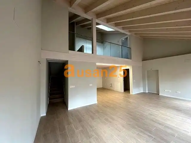 Wohnung zum Verkauf in Aranda de Duero