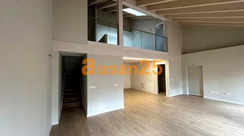 Foto 5 de Pis en venda a Pl. Mayor, Centro, Burgos