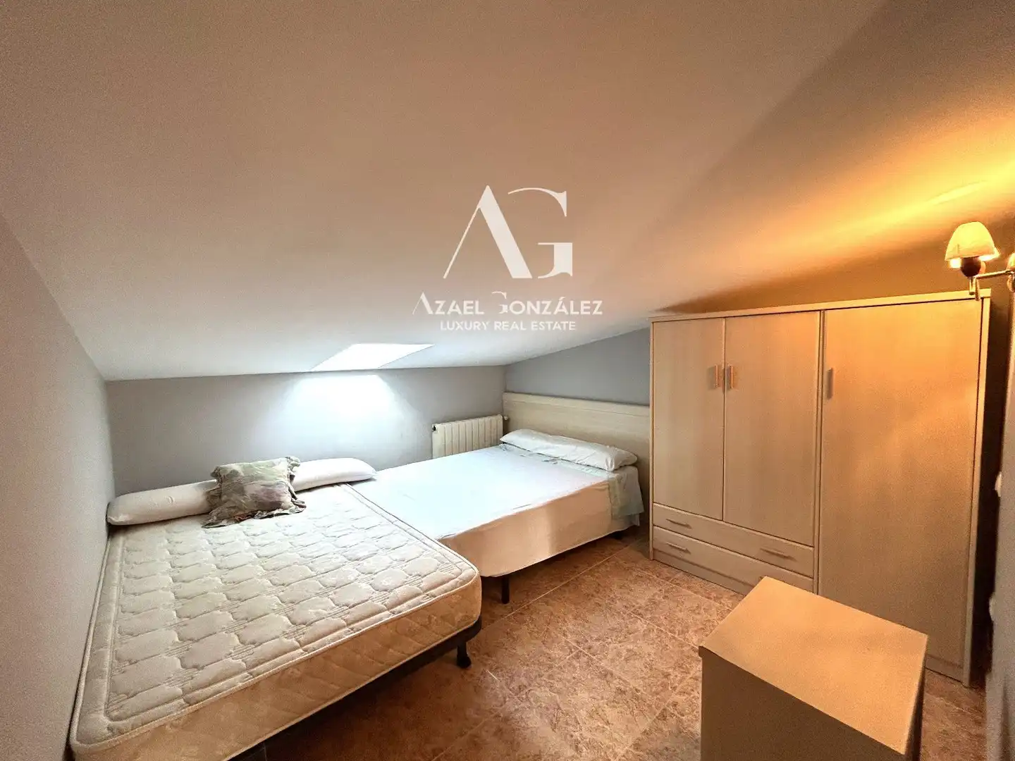 Casa en venta en la tablía, imagen 47
