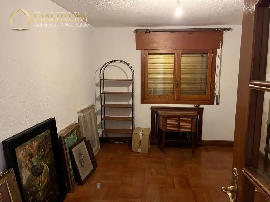 Chalet con piscina en venta en Castillos, imagen 26