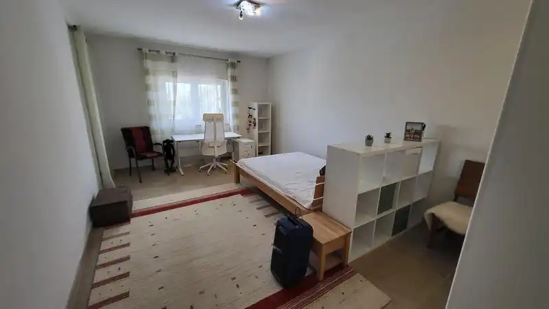 Villa avec terrasse à vendre à Rojales, imagen 18