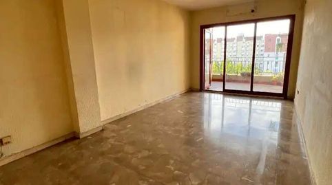 Foto 2 de Piso en venta en Centro Histórico, Málaga Capital