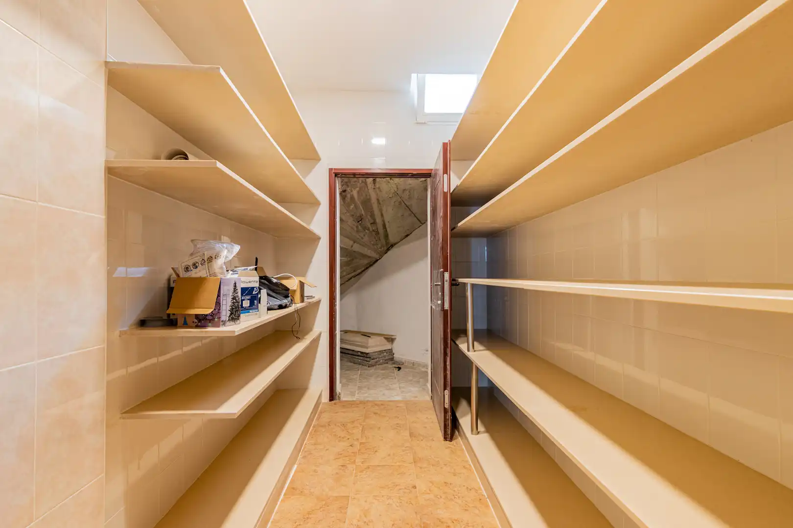 Chalet con piscina en venta en Pueblo - Urbanizaciones, imagen 30