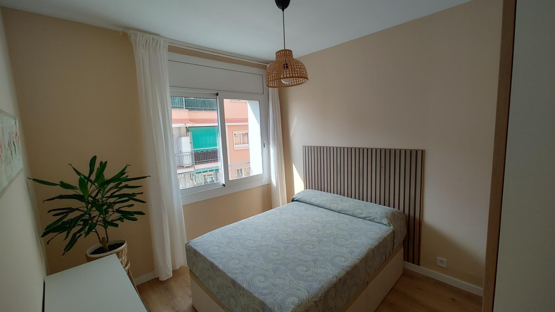 Wohnung zum Verkauf in Bufalà, Bonavista - Bufalà - Morera