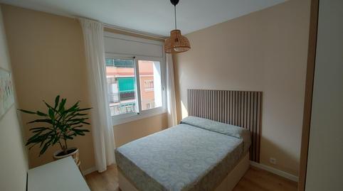 Foto 3 von Wohnung zum Verkauf in Bufalà, Badalona