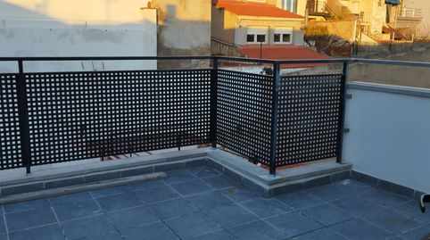 Foto 5 de Dúplex en venda a De Trobadiners, El Poble Sec, Igualada