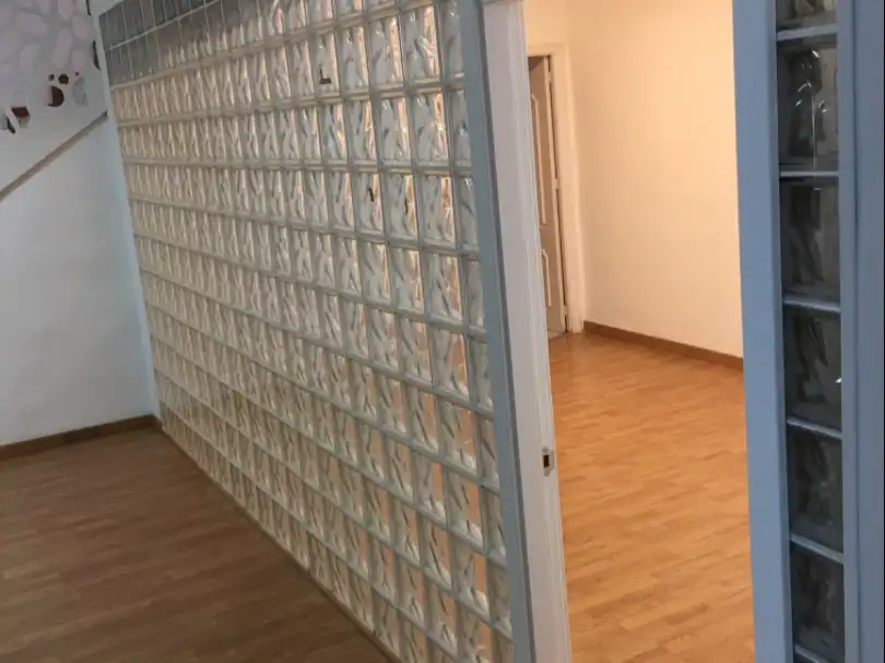 Local de lloguer en Marbella Centro