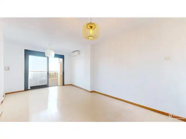 Bedroom of Flat for sale in Picassent  with Air Conditioner, Terrace and Swimming Pool
