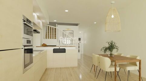 Foto 5 de Casa o chalet en venta en Calle Creueta, Centre, Sabadell