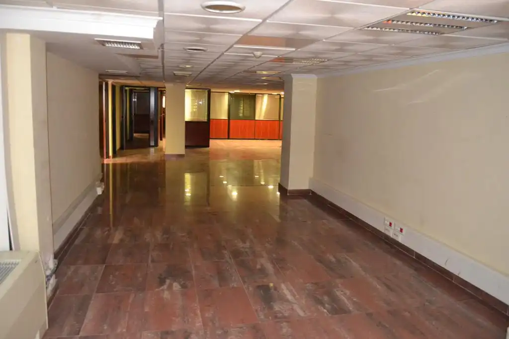 Oficina amb ascensor en venda a N/A, imagen 10