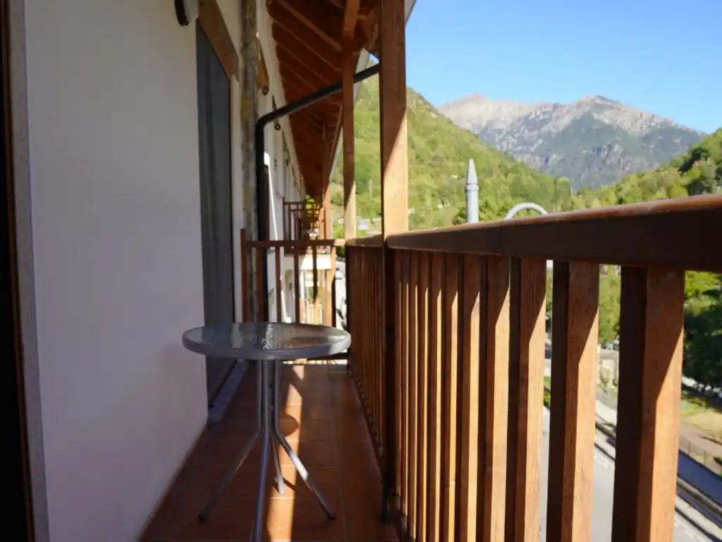 Appartement avec ascenseur à vendre à Avenida de Pineta 29, imagen 4