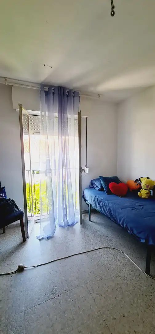 Maison jumelée à vendre à Benamara - Atalaya, imagen 25