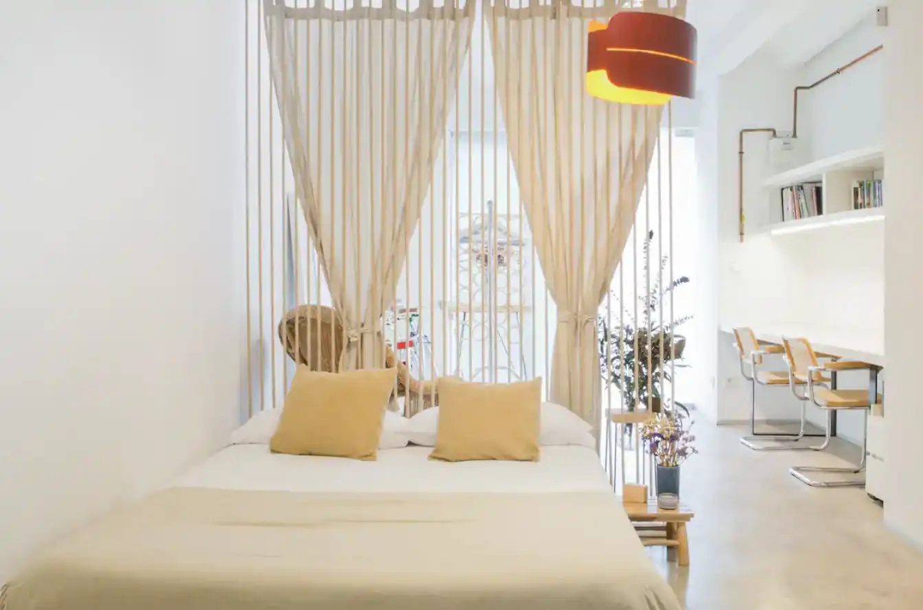 Lofts for sale in Carrer dels Pellaires, Diagonal Mar i el Front Marítim del Poblenou