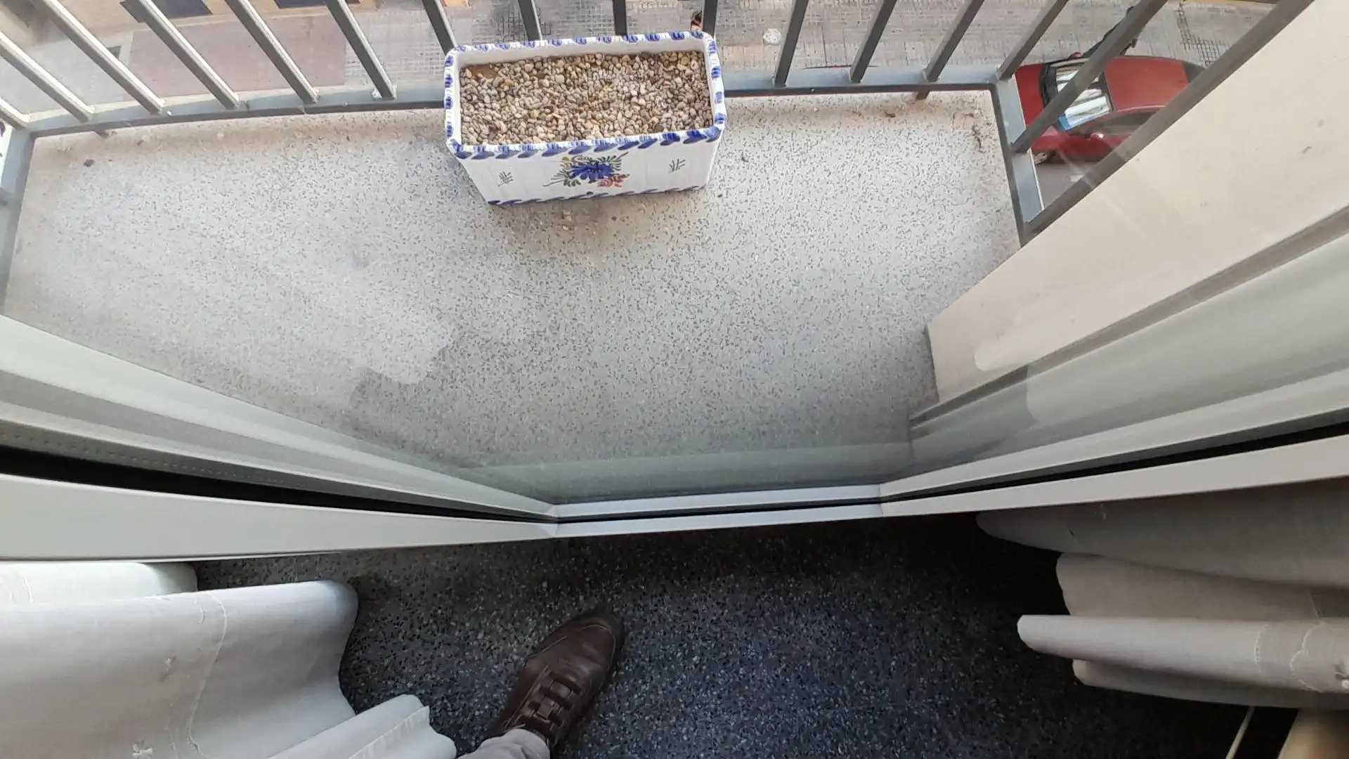 Terrassa de Pis en venda en Yecla amb Aire condicionat, Calefacció i Terrassa