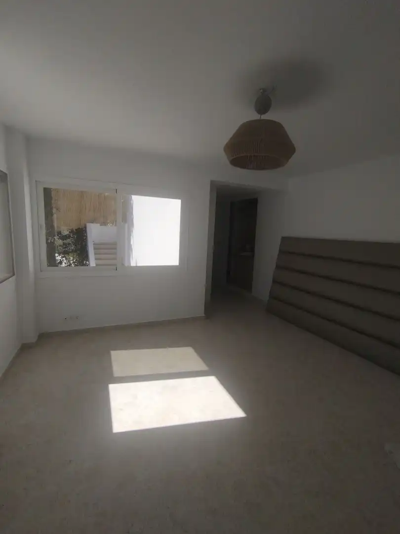Detached house with pool for sale in Campo de Mijas, imagen 26