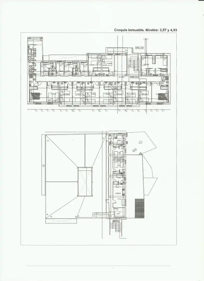 Edifici en venda en Bejís amb Piscina comunitària