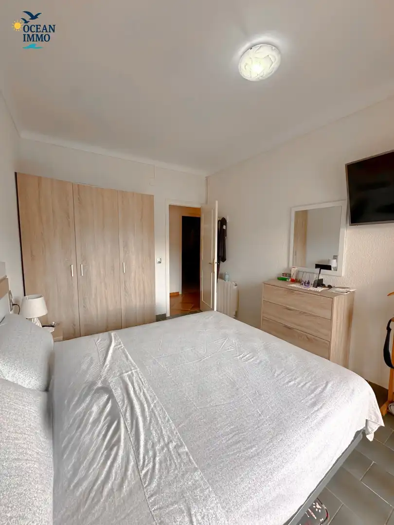 Flat with lift for sale in PEP VENTURA, imagen 11