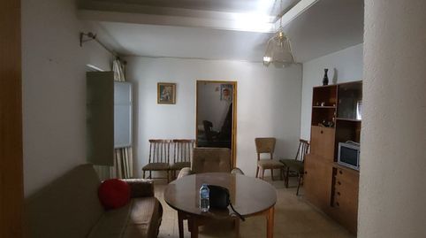 Photo 2 of Flat for sale in Alcantarilla - La Glorieta, Jaén Capital