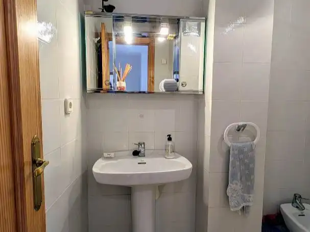 Wohnung mit Aufzug zum Verkauf in Avda. Puerto de santamaria 1, imagen 6