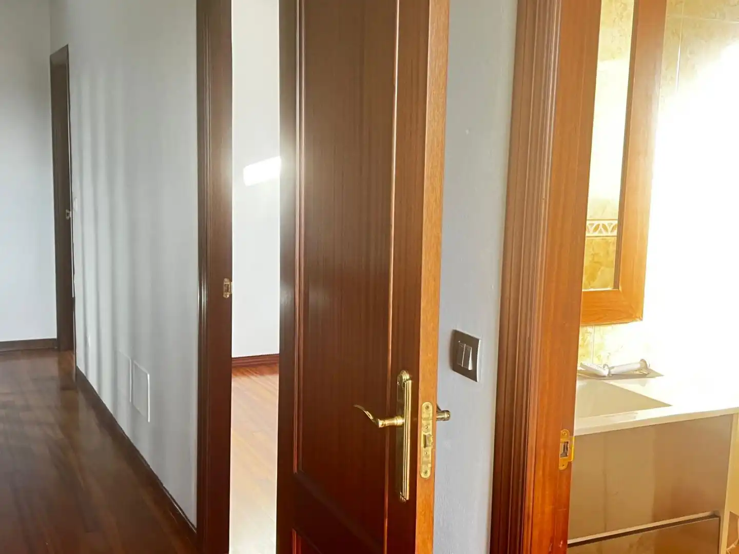 Villa à vendre à Barrio la Teja 127, imagen 23