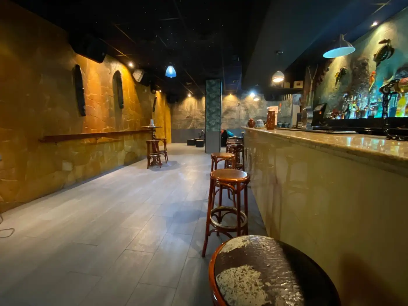 Local comercial en venta en Casco Urbano, imagen 18