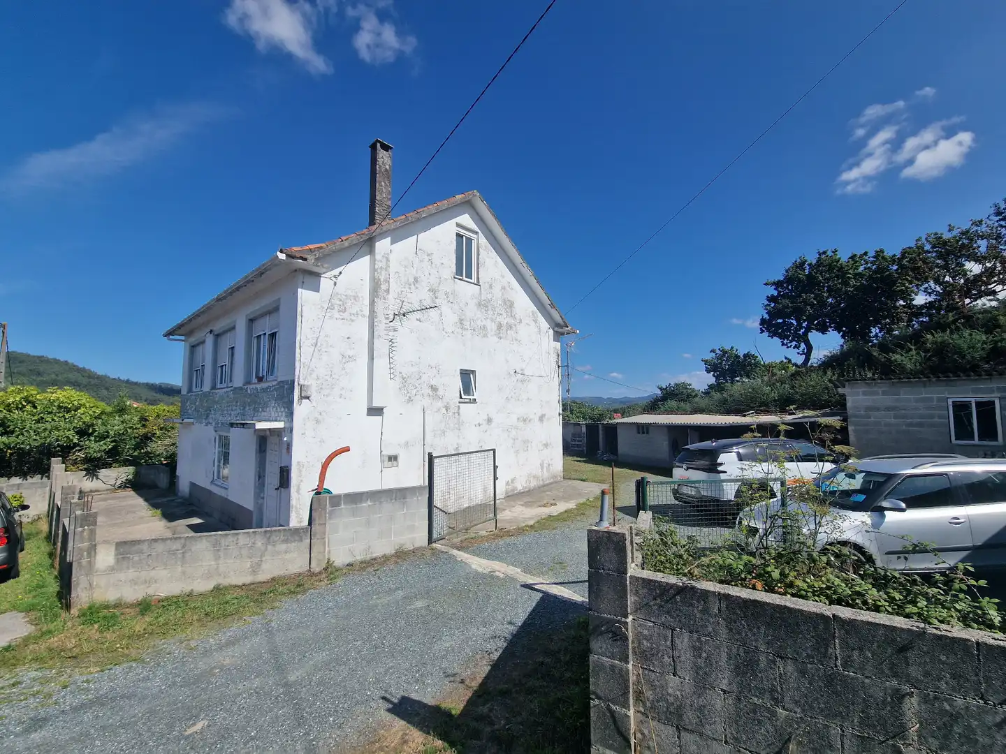 House for sale in Travesia de Villallonte, imagen 8