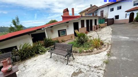 Photo 3 of Single-family semi-detached for sale in Pravia - Peñaullan, Pravia, Asturias